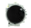 MERCE 1501750 Alternator